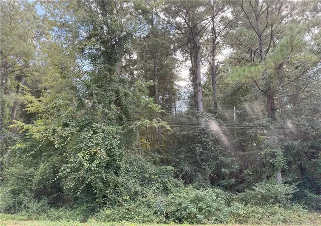 Homes for sale in Autryville, NC | Lot 2 E Williams St, Autryville, NC 28318 | MLS# 749809