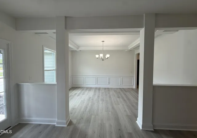 Photo 4 of Single family home for sale at 30 Lemon Drop Ln, Franklinton, NC 27525 | MLS# 10120169 | Listing updated on 2026-09-04