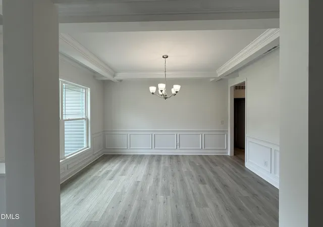 Photo 5 of Single family home for sale at 30 Lemon Drop Ln, Franklinton, NC 27525 | MLS# 10120169 | Listing updated on 2026-09-04