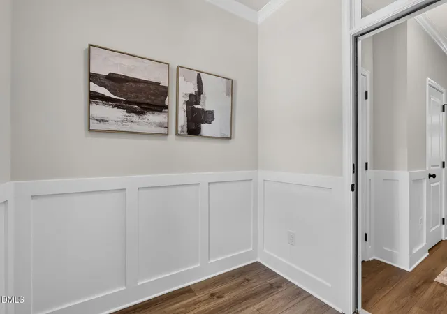 Photo 3 of Single family home for sale at 552 Beacon Hill Rd, Lillington, NC 27546 | MLS# 10120344 | Listing updated on 2026-09-11
