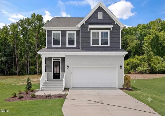 1st image of 552 Beacon Hill Rd, Lillington, NC 27546 | MLS# 10120344
