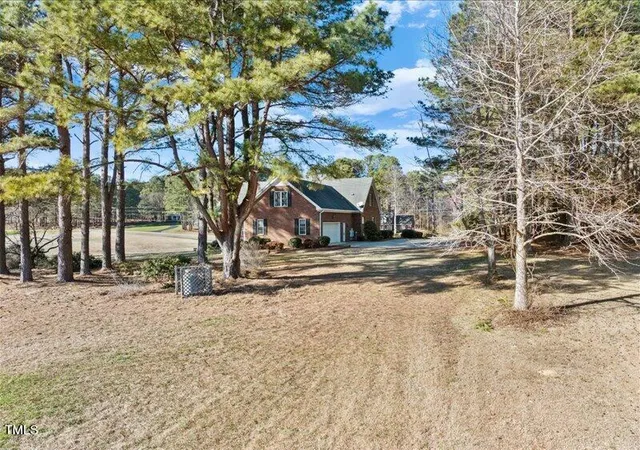3rd image of 615 Woodland Trail Trail, Louisburg, NC 27549 | MLS# 10120364