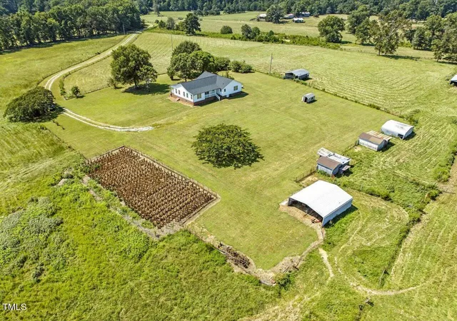 Photo 3 of Sale Pending at 2892 Silk Hope Liberty Rd, Siler City, NC 27344 | MLS# 10120453 | Listing updated on 2026-07-31