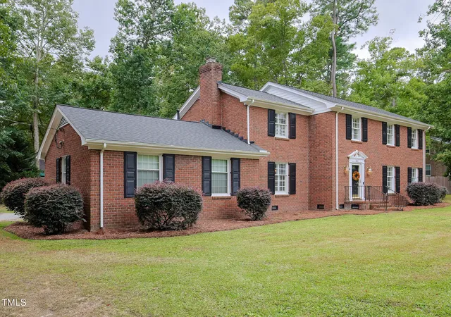 1st image of 3801 Hawthorne Rd, Rocky Mount, NC 27804 | MLS# 10121420