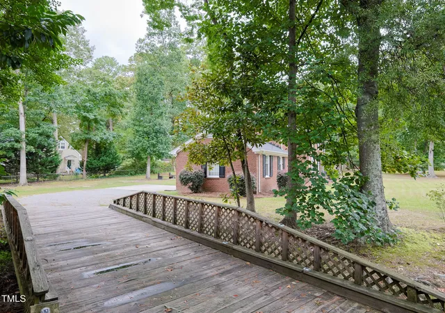 23rd image of 3801 Hawthorne Rd, Rocky Mount, NC 27804 | MLS# 10121420