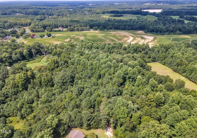 Photo 2 of Land for sale at 0 Coatsberry Village Ct, Coats, NC 27521 | MLS# 10120559 | Listing updated on 2026-08-17