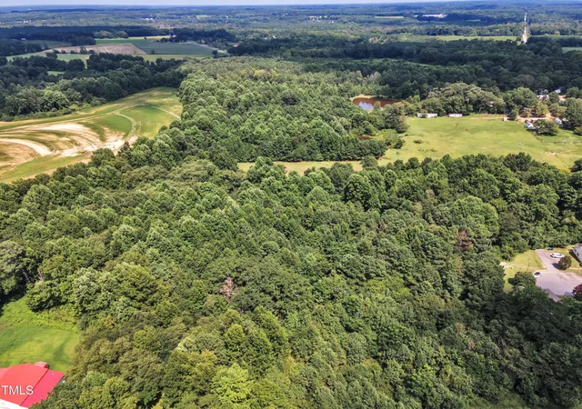 Photo 3 of Land for sale at 0 Coatsberry Village Ct, Coats, NC 27521 | MLS# 10120559 | Listing updated on 2026-08-17