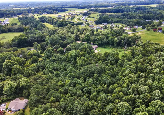 Photo 4 of House for sale at 0 Coatsberry Village Ct, Coats, NC 27521 | MLS# 10120559 | Listing updated on 2026-08-17