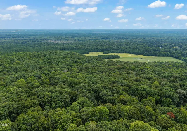 Photo 51 of Sale Pending at 134 Hunters Ridge Rd, Chapel Hill, NC 27517 | MLS# 10189237 | Listing updated on 2026-08-31