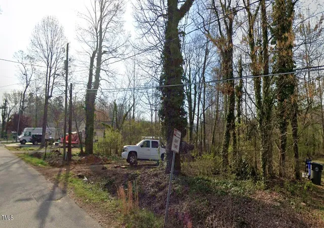 Photo 3 of Sale Pending at 0 Roosevelt St, Mebane, NC 27302 | MLS# 10120651 | Listing updated on 2026-07-18