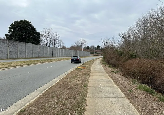 2nd image of 0 Bruce St, Winston Salem, NC 27107 | MLS# 10120896