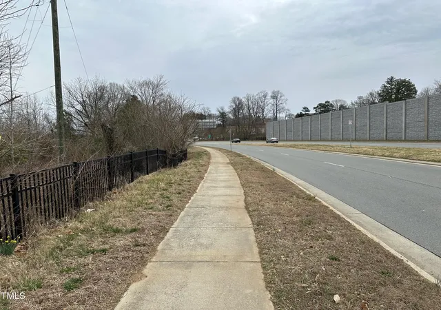 3rd image of 0 Bruce St, Winston Salem, NC 27107 | MLS# 10120896