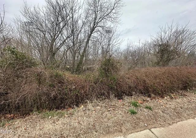 4th image of 0 Bruce St, Winston Salem, NC 27107 | MLS# 10120896