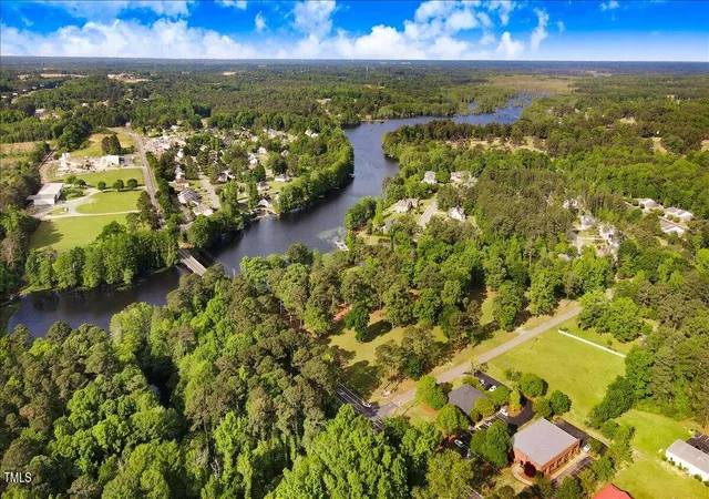 Photo 2 of Land for sale at 0 Country Clb Rd, Smithfield, NC 27577 | MLS# 10121140 | Listing updated on 2026-08-31