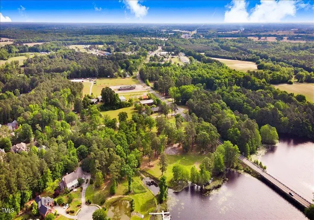 Photo 3 of Land for sale at 0 Country Clb Rd, Smithfield, NC 27577 | MLS# 10121140 | Listing updated on 2026-08-31
