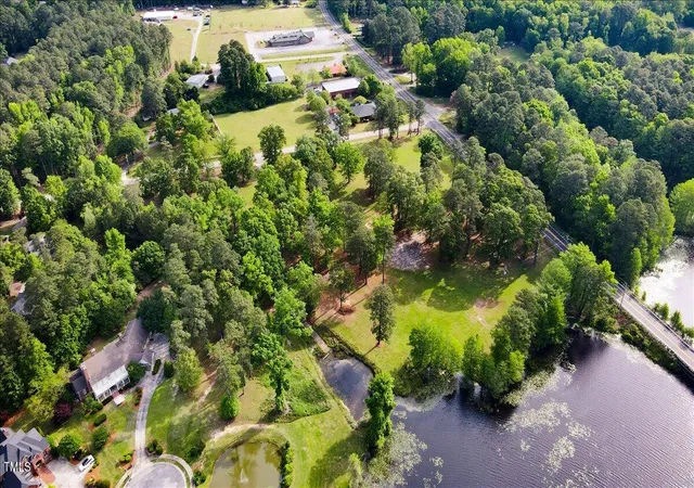Photo 4 of Land for sale at 0 Country Clb Rd, Smithfield, NC 27577 | MLS# 10121140 | Listing updated on 2026-08-31