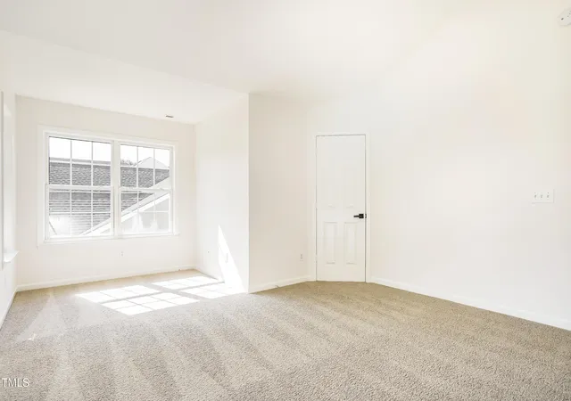 Photo 2 of Sale Pending at 110 Kindlewood Dr, Durham, NC 27703 | MLS# 10121303 | Listing updated on 2026-07-18