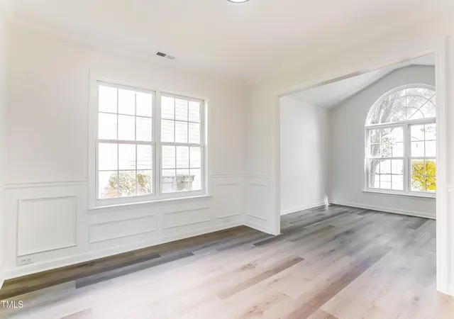 Photo 3 of Sale Pending at 110 Kindlewood Dr, Durham, NC 27703 | MLS# 10121303 | Listing updated on 2026-07-18