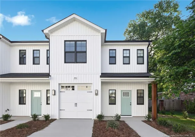 4th image of 3927 Hamilton St, Hope Mills, NC 28348 | MLS# 748659
