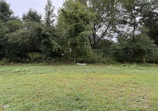 Photo 3 of Land for sale at 7716 Knightdale Blvd, Knightdale, NC 27545 | MLS# 10121367 | Listing updated on 2026-07-18