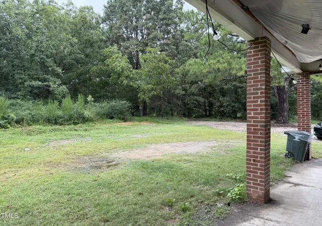 Photo 4 of Land for sale at 7716 Knightdale Blvd, Knightdale, NC 27545 | MLS# 10121367 | Listing updated on 2026-07-18
