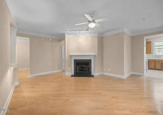 Homes for sale in Chapel Hill, NC | 1613 Providence Glen Dr, Chapel Hill, NC 27514 | MLS# 10158882