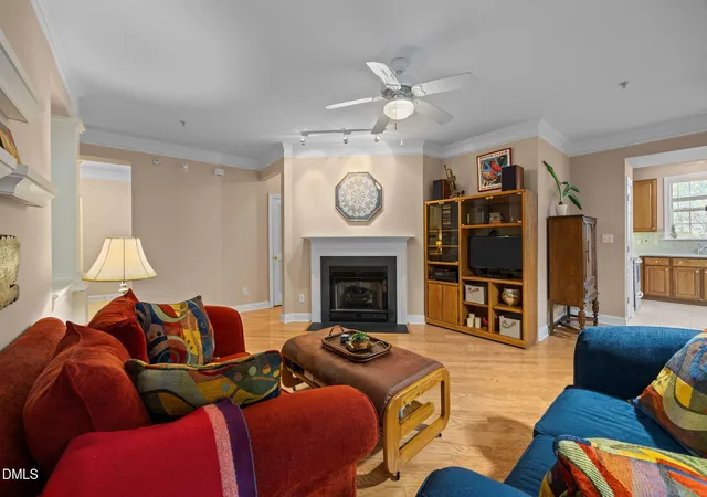 Homes for sale in Chapel Hill, NC | 1613 Providence Glen Dr, Chapel Hill, NC 27514 | MLS# 10158882