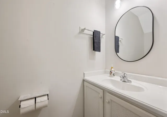Photo 5 of Townhouse at 2605 Camellia Dr, Durham, NC 27705 | MLS# 10123445 | | Sold on 2026-05-28