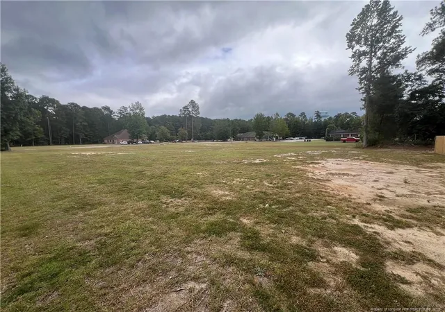3rd image of Wesley Pines Rd, Lumberton, NC 28358 | MLS# 750190