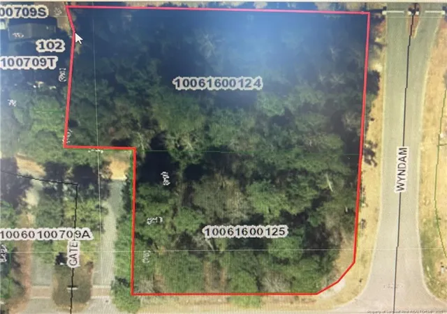 7th image of Wesley Pines Rd, Lumberton, NC 28358 | MLS# 750190