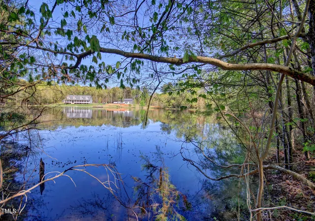1st image of 0 Willie Duncan Rd, Siler City, NC 27344 | MLS# 10121724