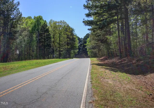 2nd image of 0 Willie Duncan Rd, Siler City, NC 27344 | MLS# 10121724