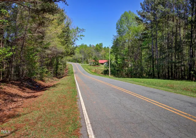 5th image of 0 Willie Duncan Rd, Siler City, NC 27344 | MLS# 10121724