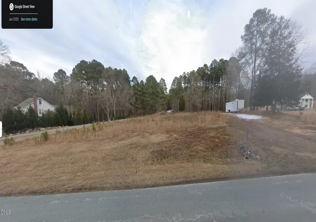 1st image of 0 Nc Hwy 751, Apex, NC 27523 | MLS# 10121796