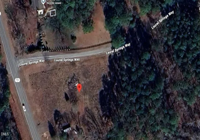 2nd image of 0 Nc Hwy 751, Apex, NC 27523 | MLS# 10121796