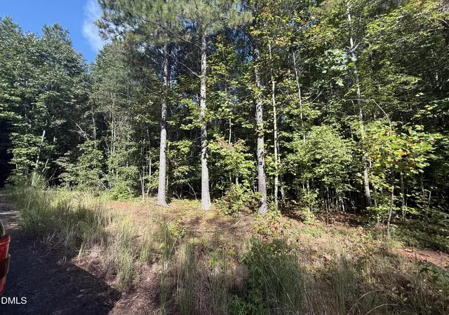 1st image of 1664 Garrett Farm Rd, Stem, NC 27581 | MLS# 10121787
