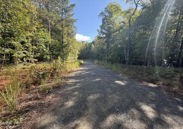 Photo 3 of Sale Pending at 1664 Garrett Farm Rd, Stem, NC 27581 | MLS# 10121787 | Listing updated on 2026-07-18