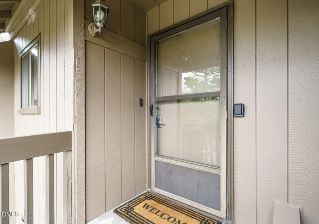 Photo 4 of Condominium at 800 St Andrews Dr #260, Pinehurst, NC 28374 | MLS# 10122004 | | Sold on 2026-05-15