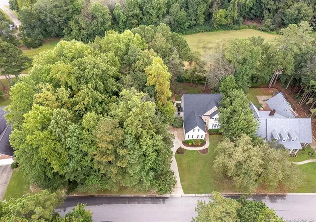 3rd image of 6080 Iverleigh Cir, Fayetteville, NC 28311 | MLS# 750229
