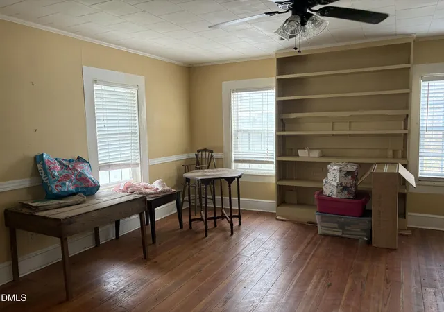 4th image of 1204 Winfred Brady Rd, Bennett, NC 27208 | MLS# 10124709