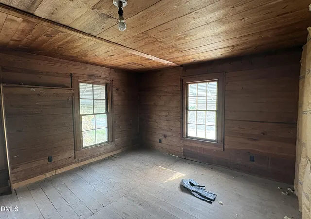 5th image of 1204 Winfred Brady Rd, Bennett, NC 27208 | MLS# 10124709