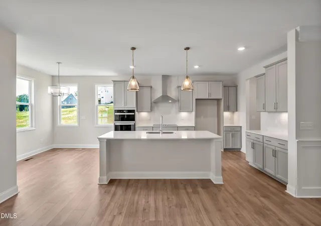 Photo 4 of Single family home for sale at 1108 Prominence Dr, Durham, NC 27712 | MLS# 10122050 | Listing updated on 2026-09-19