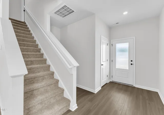 2nd image of 104 Flue Ct, Oxford, NC 27565 | MLS# 10122158