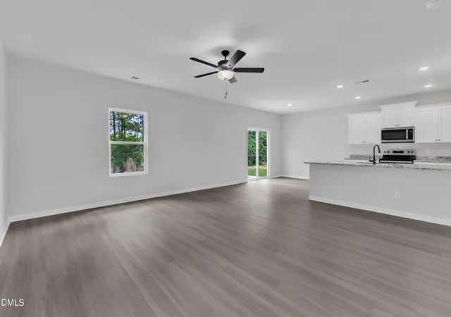 3rd image of 104 Flue Ct, Oxford, NC 27565 | MLS# 10122158
