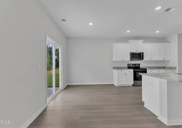 4th image of 104 Flue Ct, Oxford, NC 27565 | MLS# 10122158