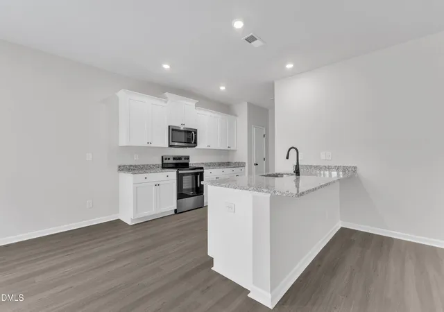 5th image of 104 Flue Ct, Oxford, NC 27565 | MLS# 10122158