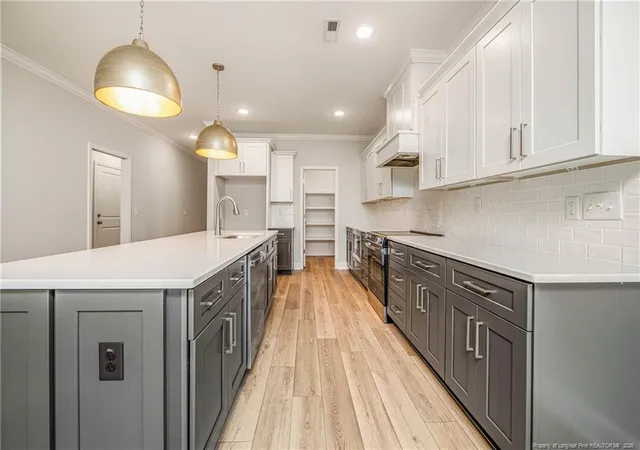 Photo 4 of Single family home for sale at 28941 Pinedale Ct, Wagram, NC 28396 | MLS# 750346 | Listing updated on 2026-09-04
