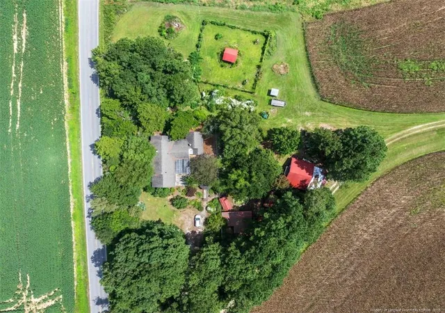 Photo 4 of Single family home for sale at 10958 And 10962 Nc 904, Fairmont, NC 28340 | MLS# 749909 | Listing updated on 2026-07-30
