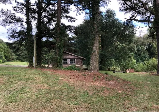 Photo 50 of Single family home for sale at 10958 And 10962 Nc 904, Fairmont, NC 28340 | MLS# 749909 | Listing updated on 2026-07-30