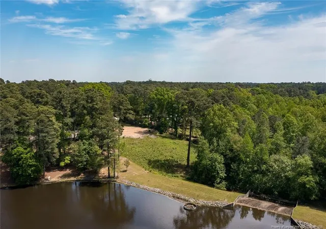 13th image of 2853 Skye Dr, Fayetteville, NC 28303 | MLS# 750403